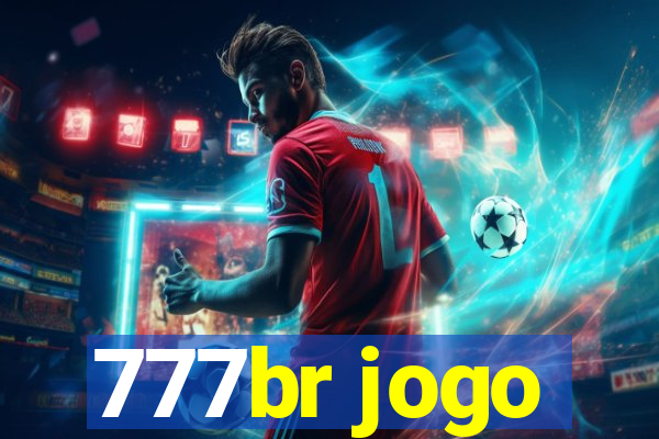 777br jogo